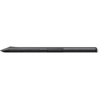 Графический планшет Wacom Intuos CTL-4100 (черный, маленький размер) - Изображение №5 — Chaika Market
