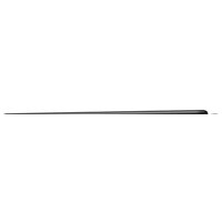 Графический планшет Wacom Intuos CTL-4100 (черный, маленький размер) - Изображение №3 — Chaika Market