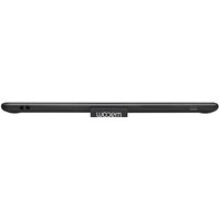 Графический планшет Wacom Intuos CTL-4100 (черный, маленький размер) - Изображение №4 — Chaika Market