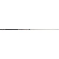 Кий Viking Cues Valhalla VA720 (черный/белый) — Chaika Market