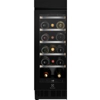Винный шкаф Electrolux EWUS018B7B — Chaika Market