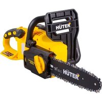 Аккумуляторная пила Huter ELS-20/10Li 4A 70/10/54 (с 1-им АКБ) — Chaika Market