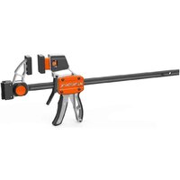 Струбцина Pony Jorgensen 33924 - Изображение №2 — Chaika Market