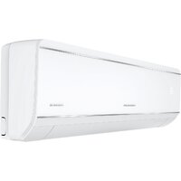 Кондиционер Калашников Форпост inverter KVAC-I-12IN-FP1/KVAC-I-12OD-FP1 - Изображение №4 — Chaika Market