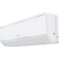 Кондиционер Калашников Форпост inverter KVAC-I-12IN-FP1/KVAC-I-12OD-FP1 - Изображение №3 — Chaika Market