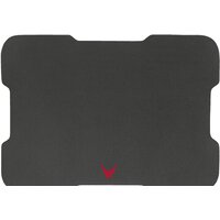 Игровая мышь VARR VSETMPX4 - Изображение №4 — Chaika Market