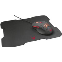 Игровая мышь VARR VSETMPX4 — Chaika Market