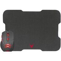 Игровая мышь VARR VSETMPX4 - Изображение №3 — Chaika Market