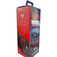 Игровая мышь VARR VSETMPX4 - Изображение №5 — Chaika Market