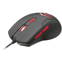 Игровая мышь VARR VSETMPX4 - Изображение №2 — Chaika Market