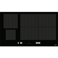 Варочная панель Franke Mythos FMY 906 I FP BK 108.0675.431 - Изображение №2 — Chaika Market