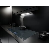 Варочная панель Franke Mythos FMY 906 I FP BK 108.0675.431 - Изображение №6 — Chaika Market