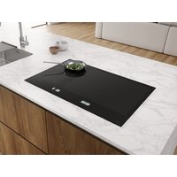 Варочная панель Franke Mythos FMY 906 I FP BK 108.0675.431 - Изображение №4 — Chaika Market