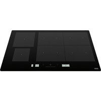 Варочная панель Franke Mythos FMY 906 I FP BK 108.0675.431 - Изображение №3 — Chaika Market