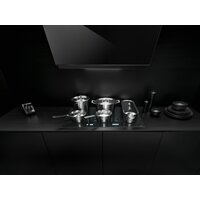 Варочная панель Franke Mythos FMY 906 I FP BK 108.0675.431 - Изображение №5 — Chaika Market