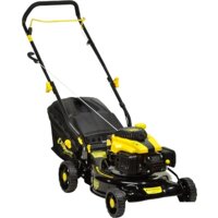 Газонокосилка Champion LM4215 — Chaika Market
