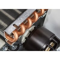 Тепловая завеса Ballu BHC-B15W15-PS - Изображение №5 — Chaika Market