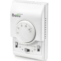 Тепловая завеса Ballu BHC-B15W15-PS - Изображение №2 — Chaika Market