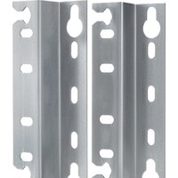 Тепловая завеса Ballu BHC-B15W15-PS - Изображение №3 — Chaika Market