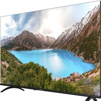Телевизор Harper 32R720TS - Изображение №2 — Chaika Market