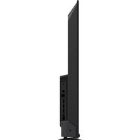 Телевизор Harper 32R720TS - Изображение №3 — Chaika Market