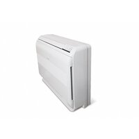 Кондиционер Toshiba Console RAS-B10J2FVG-E/RAS-10J2AVSG-E - Изображение №4 — Chaika Market