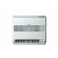 Кондиционер Toshiba Console RAS-B10J2FVG-E/RAS-10J2AVSG-E - Изображение №2 — Chaika Market