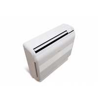 Кондиционер Toshiba Console RAS-B10J2FVG-E/RAS-10J2AVSG-E - Изображение №3 — Chaika Market