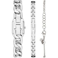 Наручные часы Anne Klein AK/3943SVST - Изображение №3 — Chaika Market