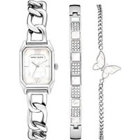 Наручные часы Anne Klein AK/3943SVST — Chaika Market