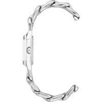 Наручные часы Anne Klein AK/3943SVST - Изображение №2 — Chaika Market