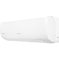 Кондиционер Dantex Space 3 Inverter RK-09SSI3/RK-09SSI3E — Chaika Market