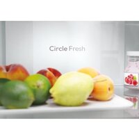 Холодильник Candy ECN2CQTEX206 - Изображение №7 — Chaika Market