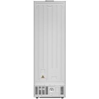 Холодильник Candy ECN2CQTEX206 - Изображение №13 — Chaika Market