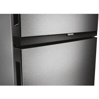 Холодильник Candy ECN2CQTEX206 - Изображение №12 — Chaika Market