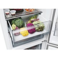 Холодильник Candy ECN2CQTEX206 - Изображение №5 — Chaika Market