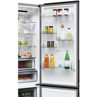 Холодильник Candy ECN2CQTEX206 - Изображение №9 — Chaika Market