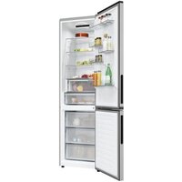 Холодильник Candy ECN2CQTEX206 - Изображение №11 — Chaika Market