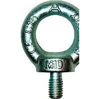 Набор болтов ЕКТ CV501734 (500 шт) — Chaika Market