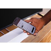 Саундбар Sonos Ray (белый) - Изображение №9 — Chaika Market