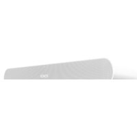 Саундбар Sonos Ray (белый) - Изображение №3 — Chaika Market