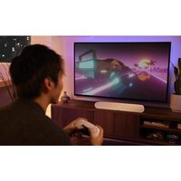 Саундбар Sonos Ray (белый) - Изображение №13 — Chaika Market