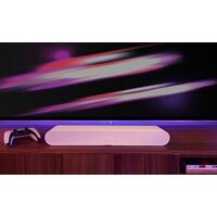 Саундбар Sonos Ray (белый) - Изображение №11 — Chaika Market