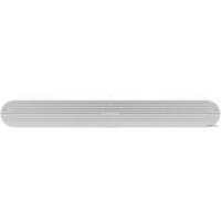 Саундбар Sonos Ray (белый) — Chaika Market