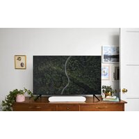 Саундбар Sonos Ray (белый) - Изображение №14 — Chaika Market