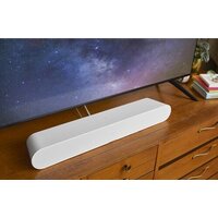 Саундбар Sonos Ray (белый) - Изображение №15 — Chaika Market