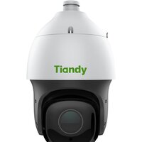IP-камера Tiandy TC-H356S 30X/I/E++/A/V3.0 — Chaika Market