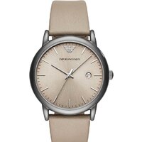 Наручные часы Emporio Armani AR11116 — Chaika Market