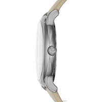 Наручные часы Emporio Armani AR11116 - Изображение №2 — Chaika Market