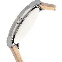 Наручные часы Emporio Armani AR11116 - Изображение №3 — Chaika Market